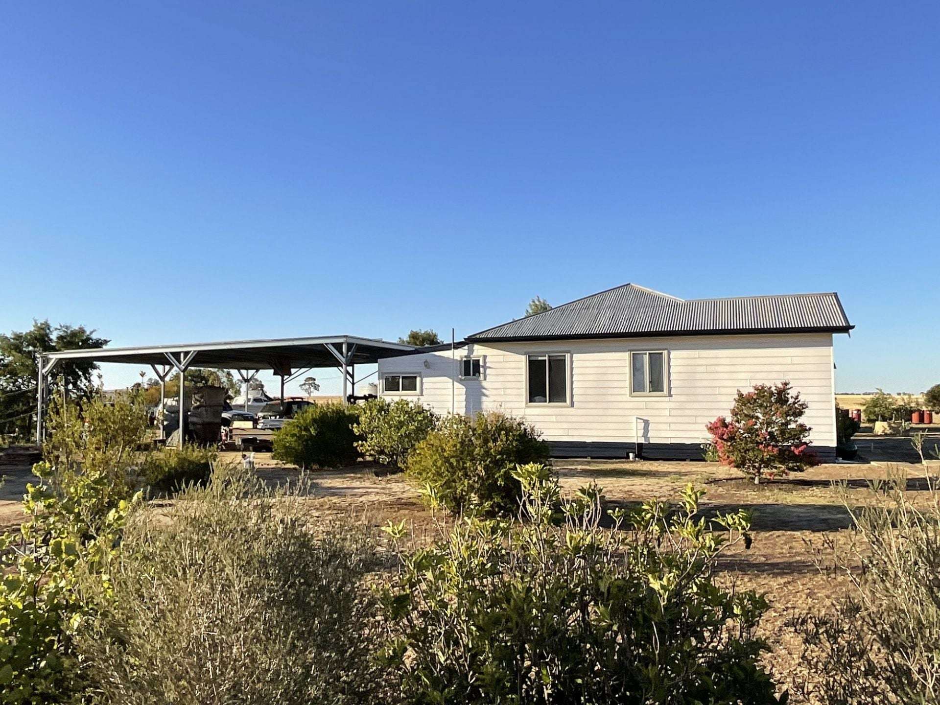 129 Hodgson Road, Swanwater For Sale by Farmbuy.com - image 17