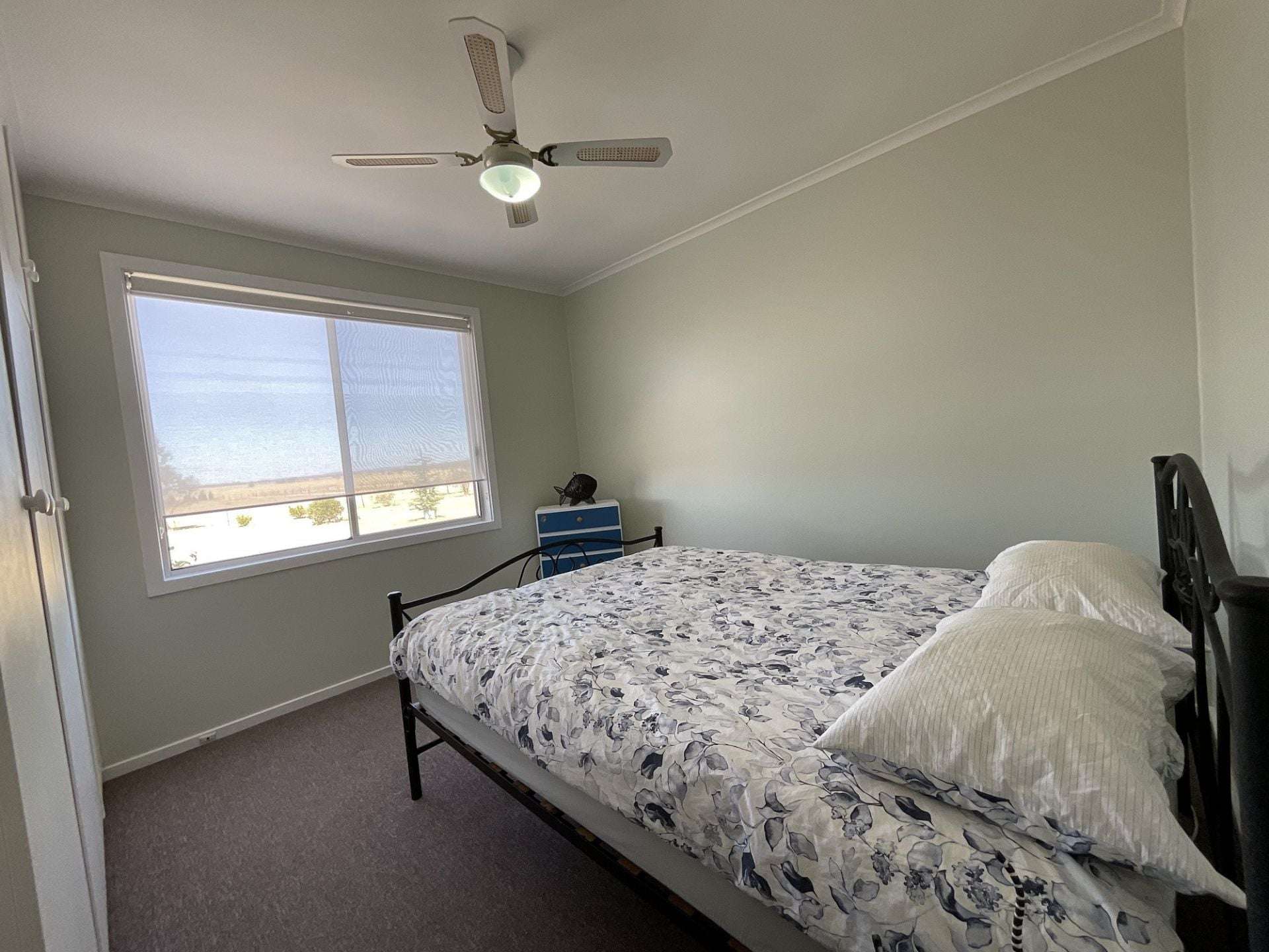 129 Hodgson Road, Swanwater For Sale by Farmbuy.com - image 12