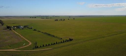 129 Hodgson Road, Swanwater VIC 3477