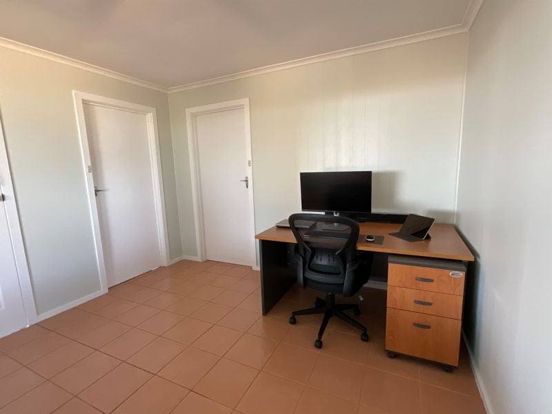129 Hodgson Road, Swanwater For Sale by Farmbuy.com - image 15