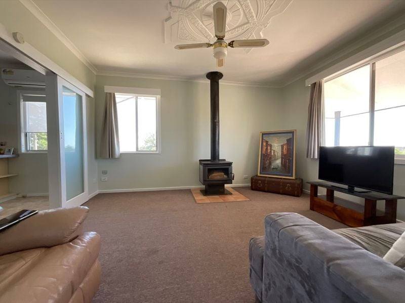 129 Hodgson Road, Swanwater For Sale by Farmbuy.com - image 10