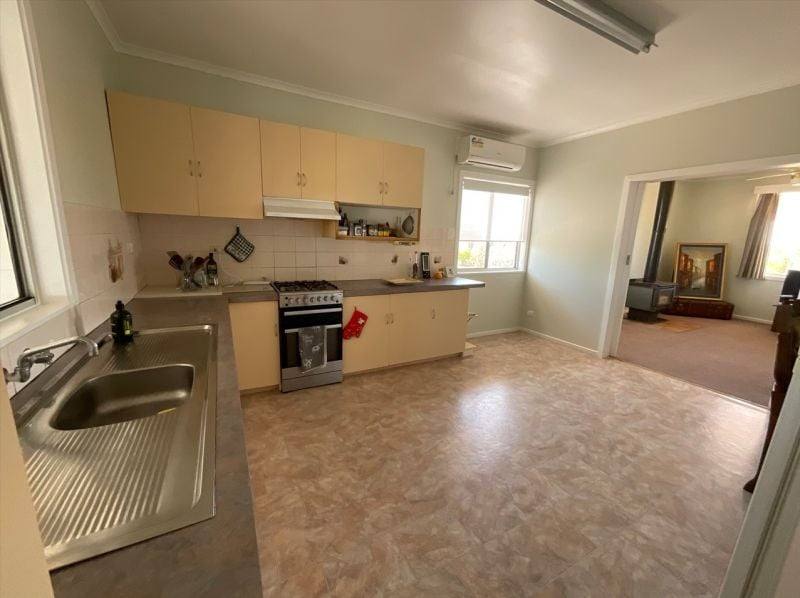 129 Hodgson Road, Swanwater For Sale by Farmbuy.com - image 9