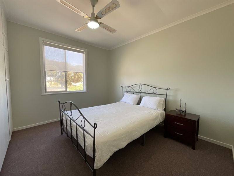 129 Hodgson Road, Swanwater For Sale by Farmbuy.com - image 11