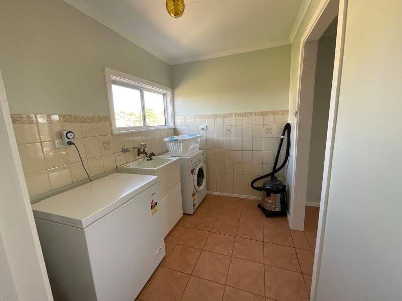 129 Hodgson Road, Swanwater For Sale by Farmbuy.com - image 16