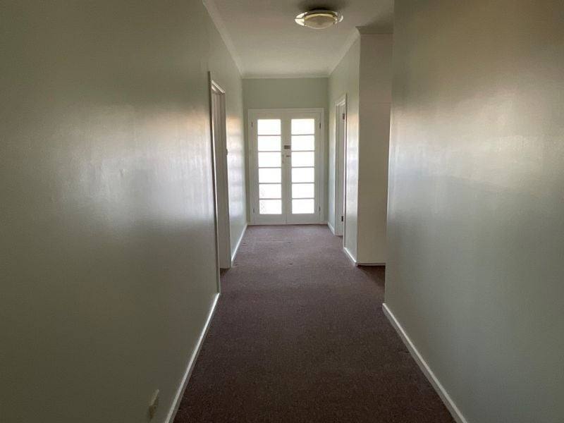 129 Hodgson Road, Swanwater For Sale by Farmbuy.com - image 14