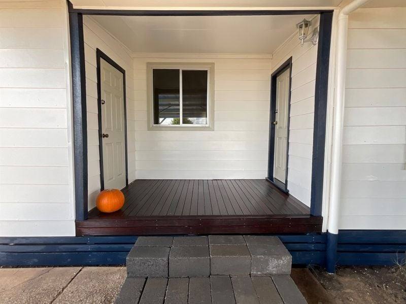 129 Hodgson Road, Swanwater For Sale by Farmbuy.com - image 8
