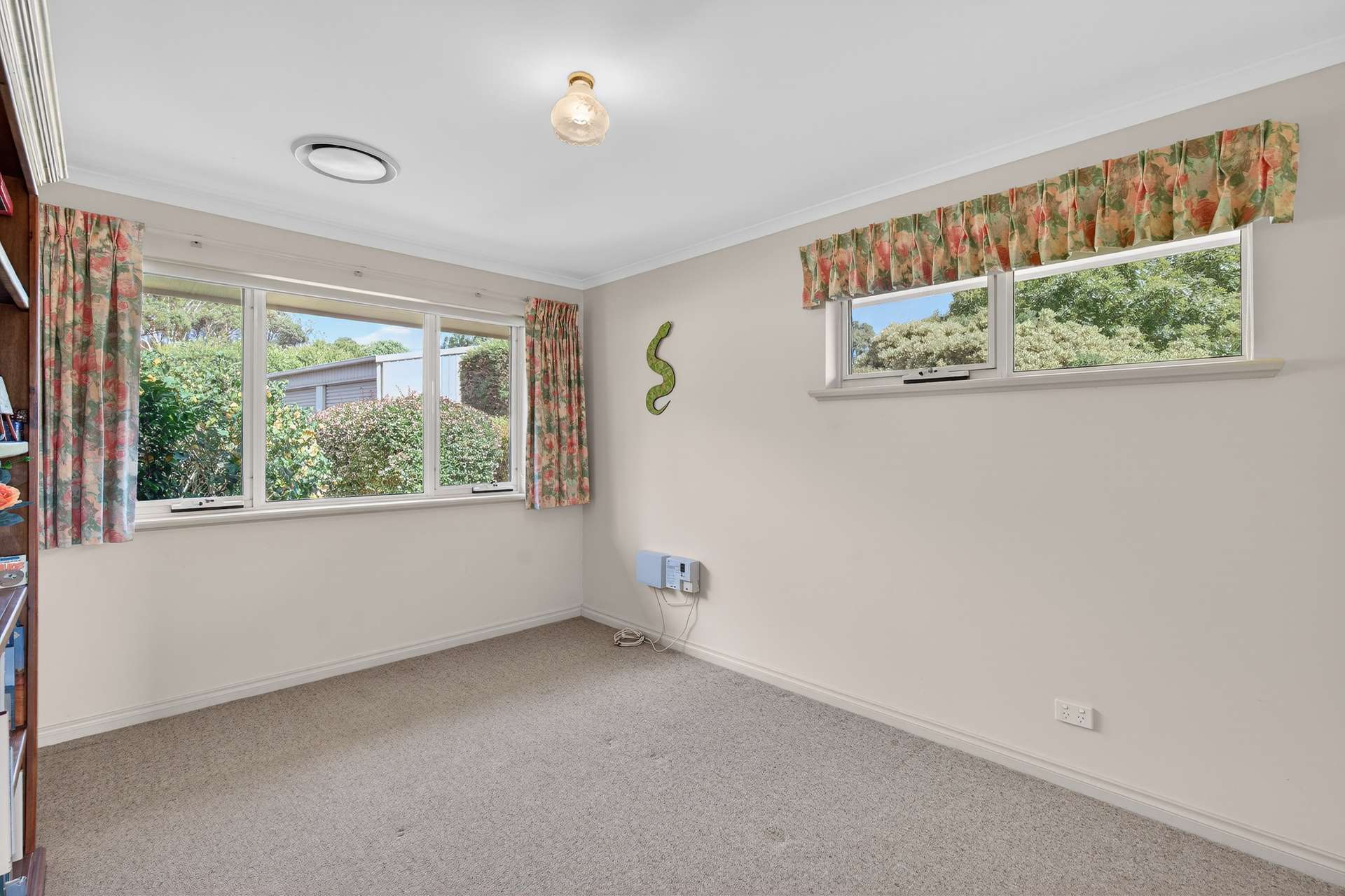 97 Glassenbury Dr, Waitpinga Sold by Farmbuy.com - image 19