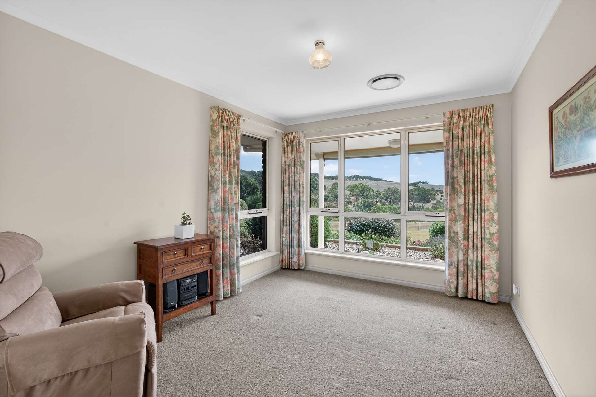 97 Glassenbury Dr, Waitpinga Sold by Farmbuy.com - image 20