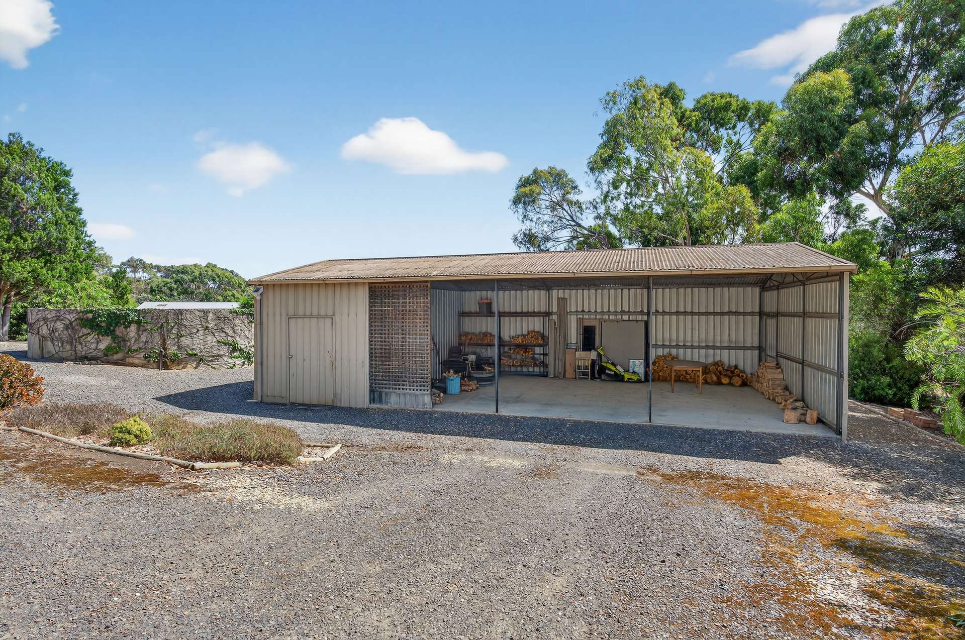 97 Glassenbury Dr, Waitpinga Sold by Farmbuy.com - image 27