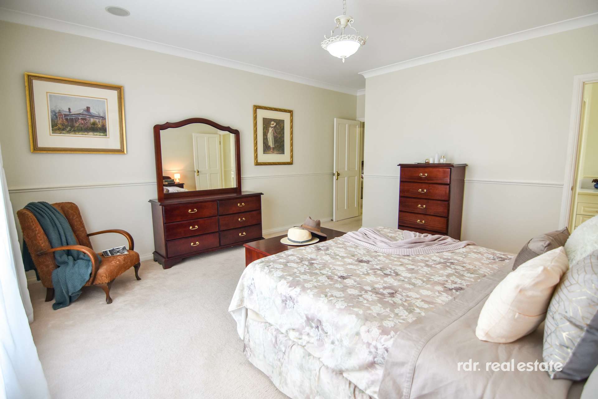100 Runnymede Dr, Inverell For Sale by Farmbuy.com - image 15