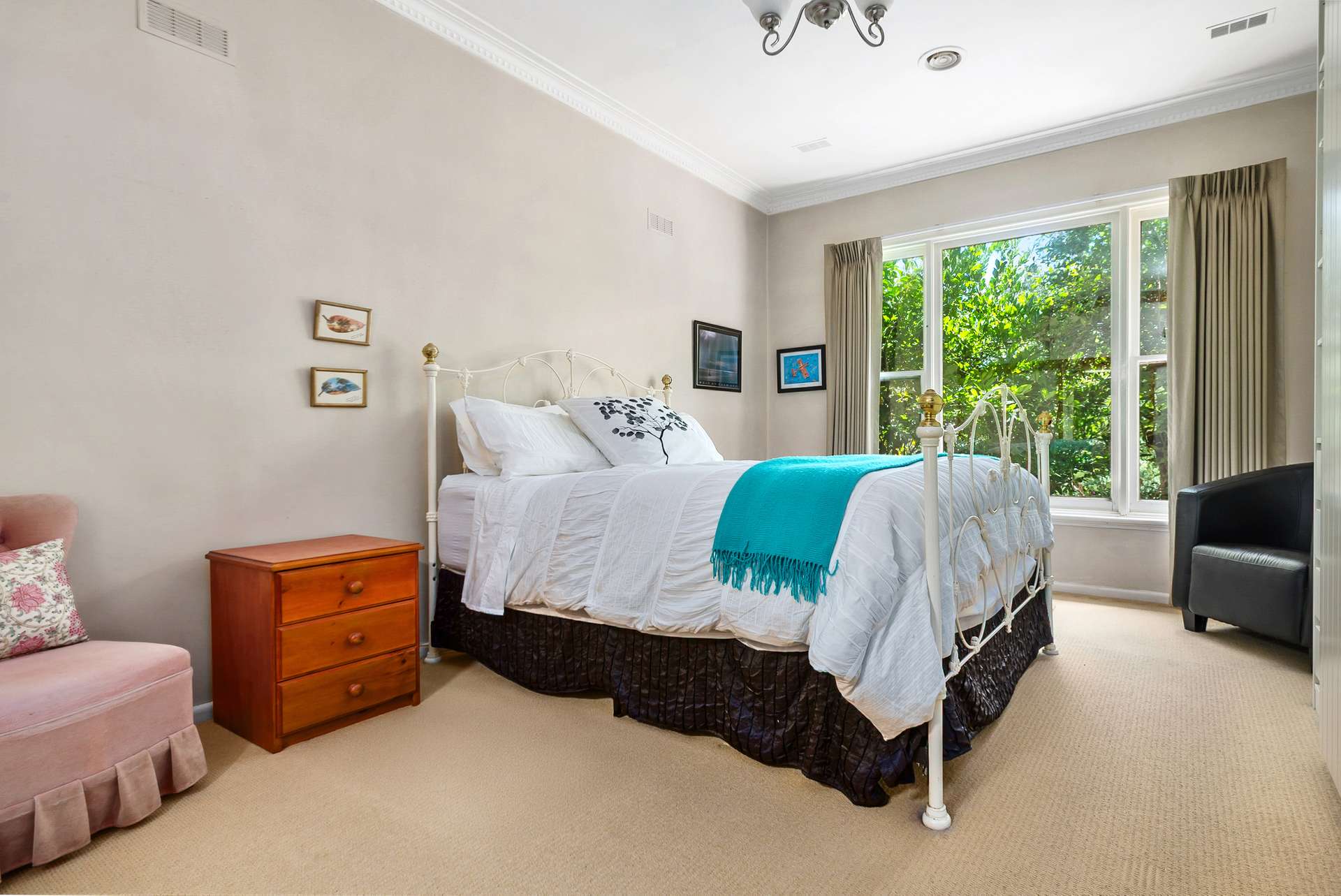 448 Blackwood Road, Macedon For Sale by Farmbuy.com - image 15
