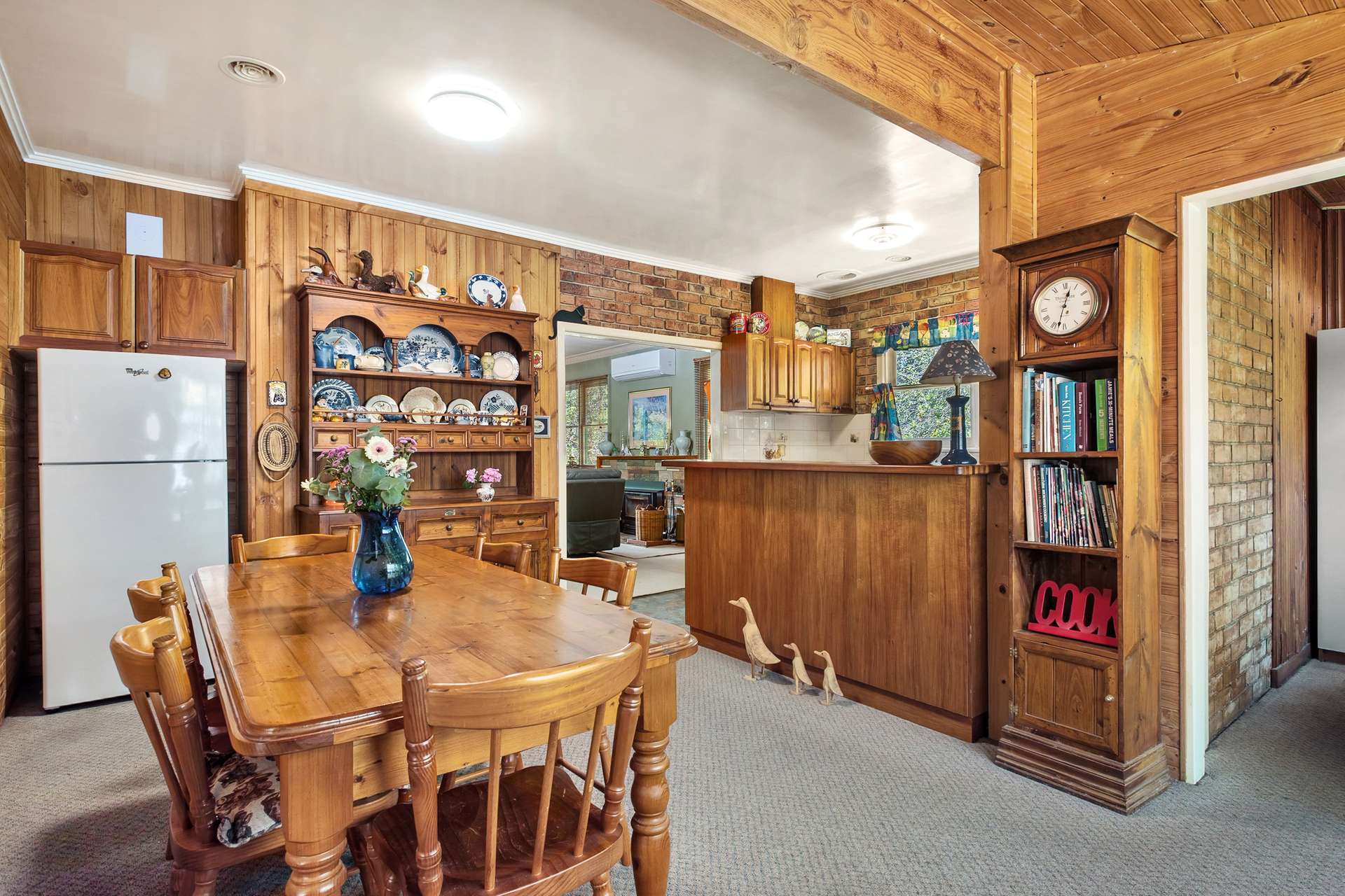 448 Blackwood Road, Macedon For Sale by Farmbuy.com - image 9