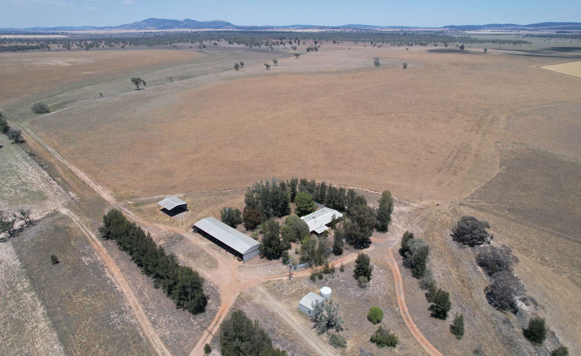 94 Gullifers Road, Forbes For Sale by Farmbuy.com - image 12