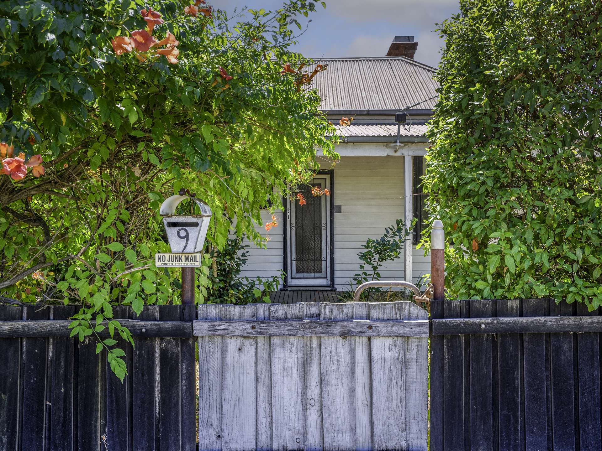 1-9 Ailsa Street, Mansfield For Sale by Farmbuy.com - image 16
