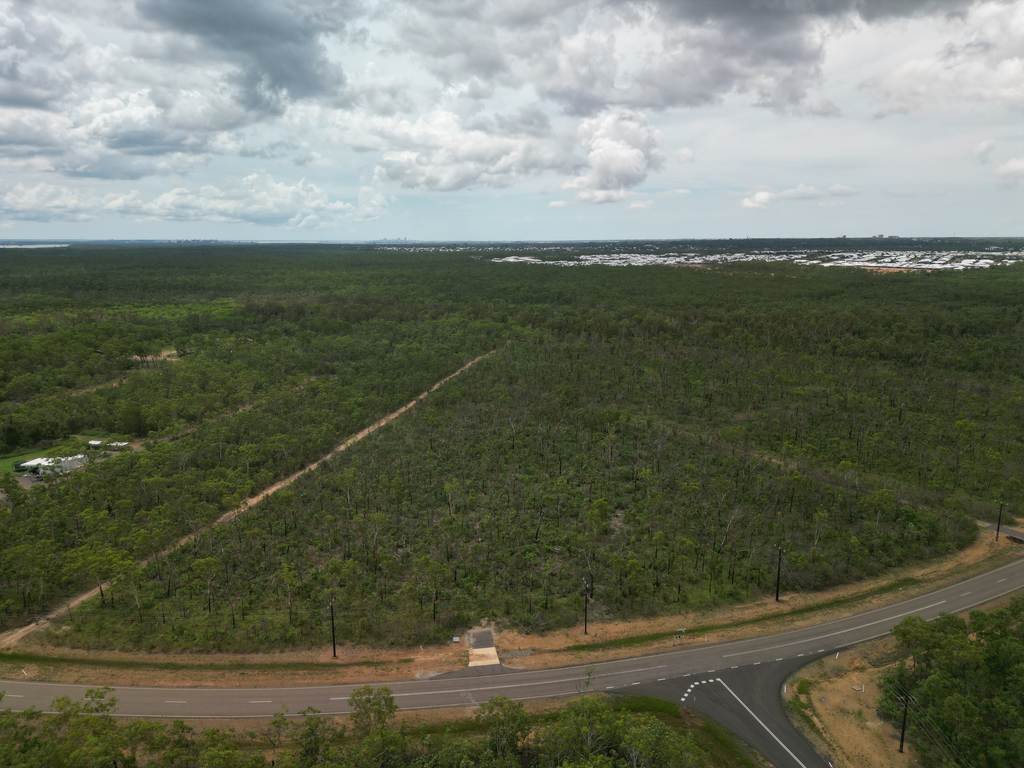 270 Morgan Road, Virginia NT 0834