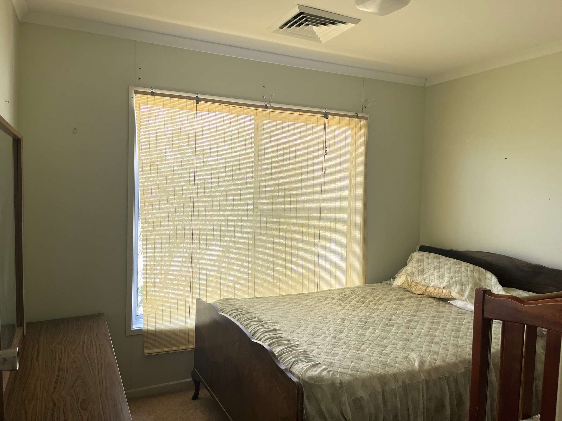 1766 FLAGGS ROAD, Gungal For Sale by Farmbuy.com - image 4