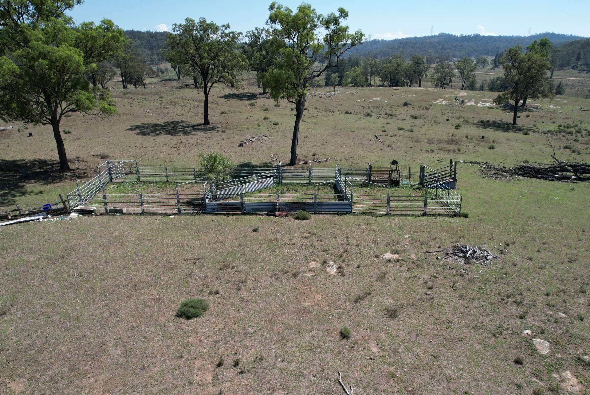 1766 FLAGGS ROAD, Gungal For Sale by Farmbuy.com - image 11