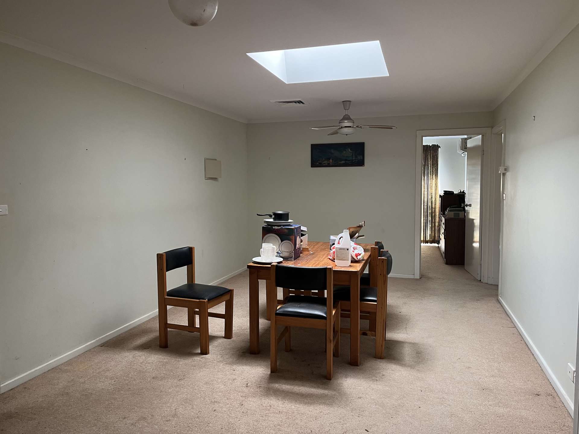 1766 FLAGGS ROAD, Gungal For Sale by Farmbuy.com - image 5