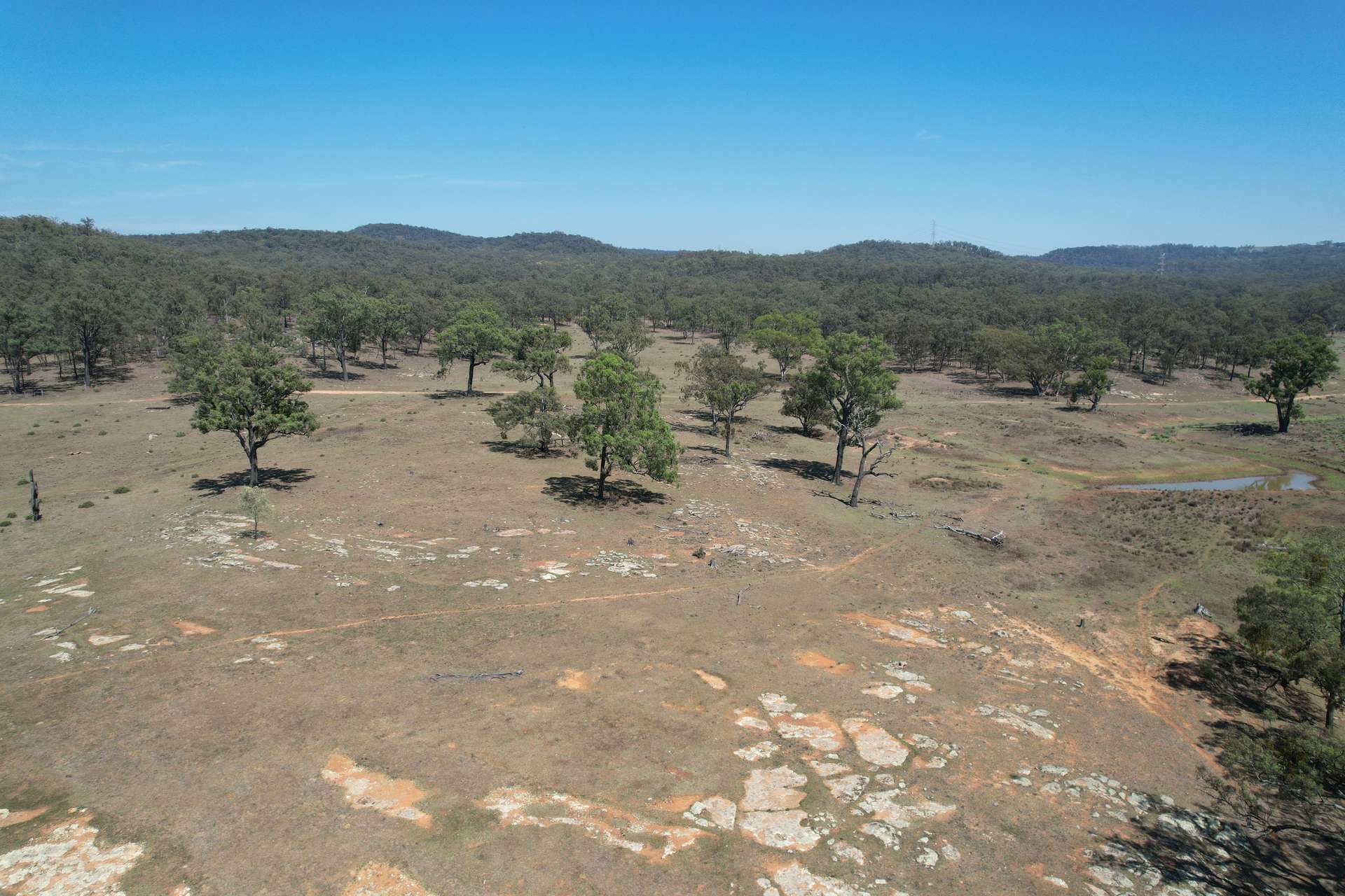1766 FLAGGS ROAD, Gungal For Sale by Farmbuy.com - image 7