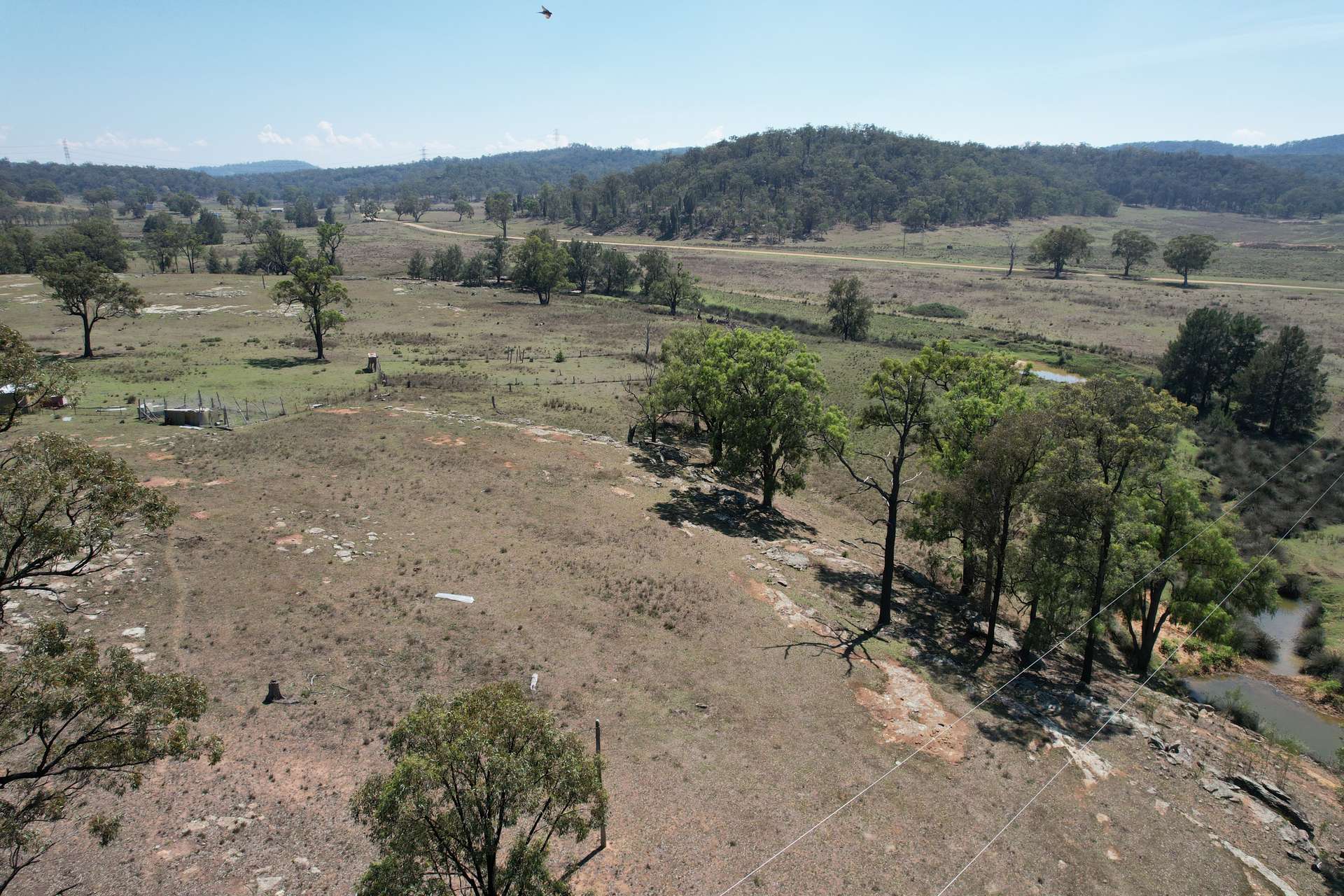 1766 FLAGGS ROAD, Gungal For Sale by Farmbuy.com - image 9