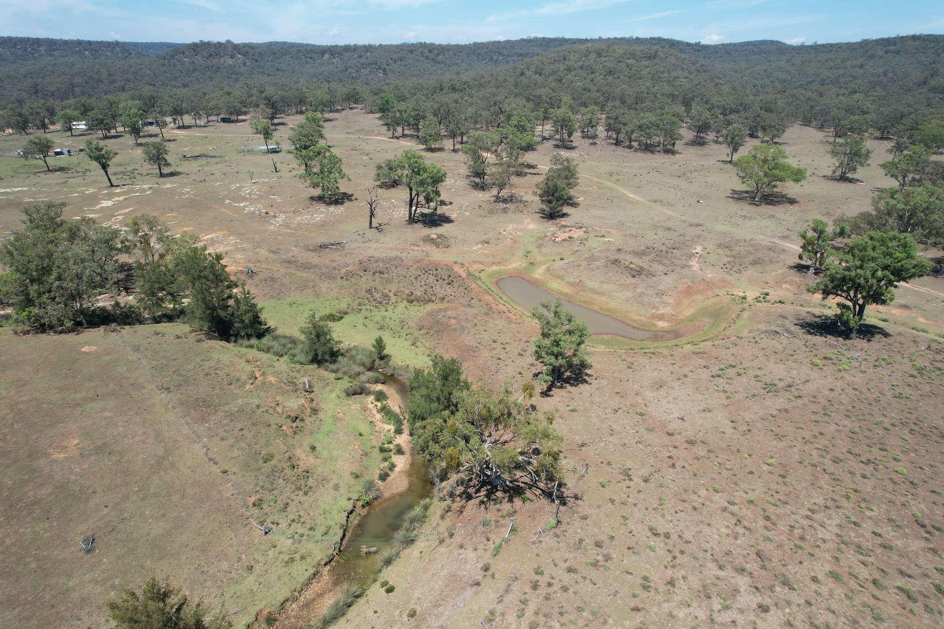 1766 FLAGGS ROAD, Gungal For Sale by Farmbuy.com - image 10