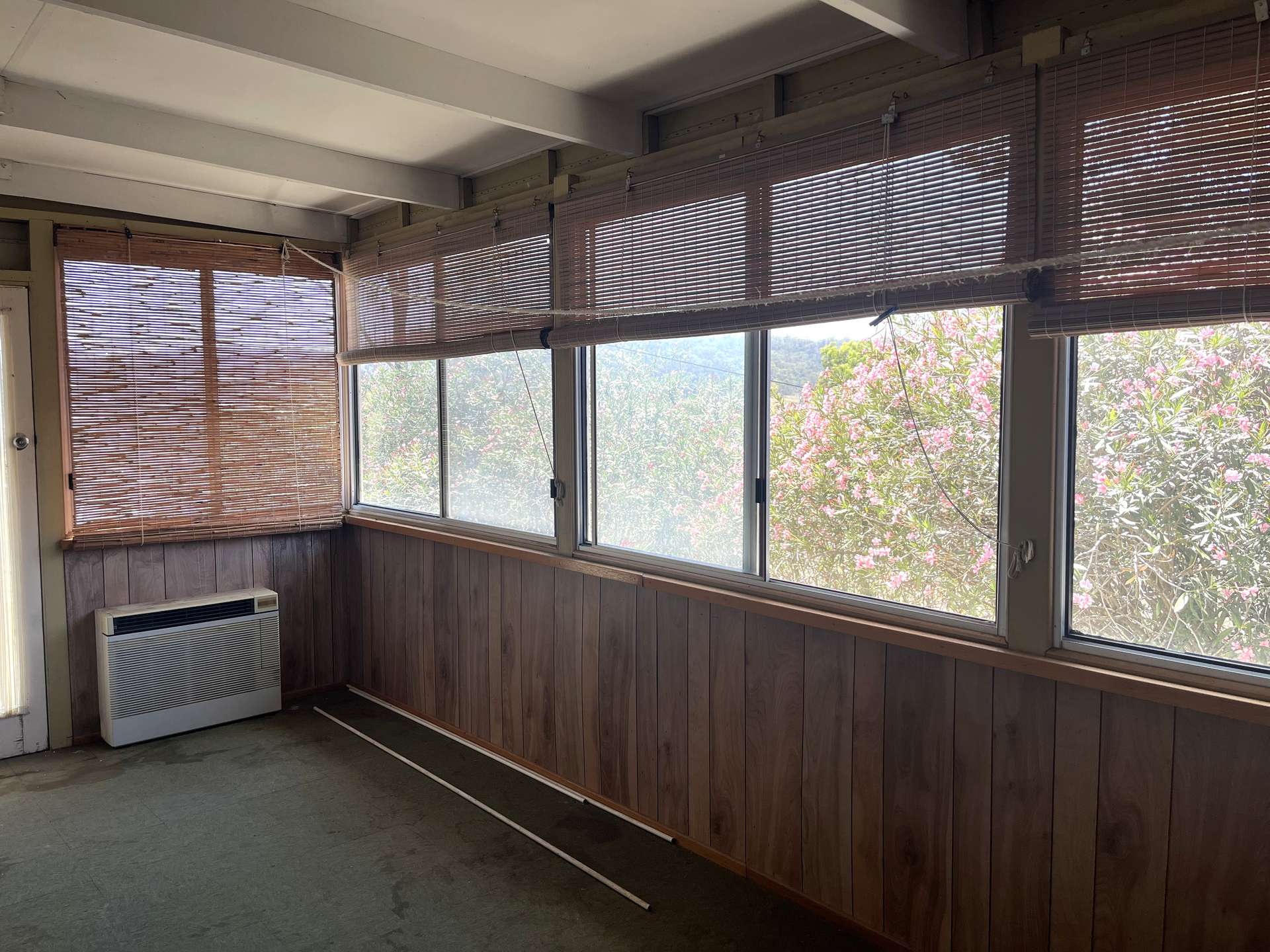 1766 FLAGGS ROAD, Gungal For Sale by Farmbuy.com - image 6