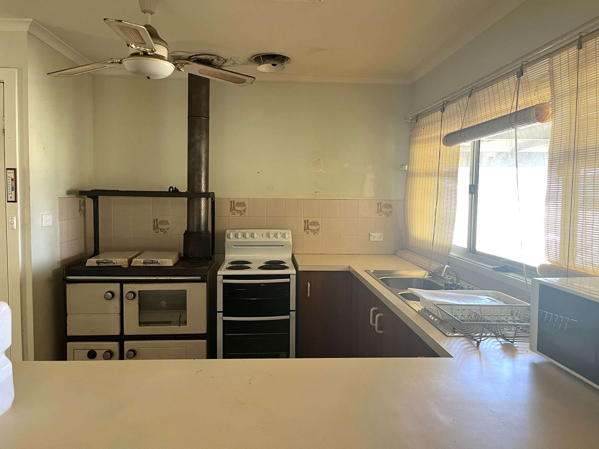 1766 FLAGGS ROAD, Gungal For Sale by Farmbuy.com - image 2