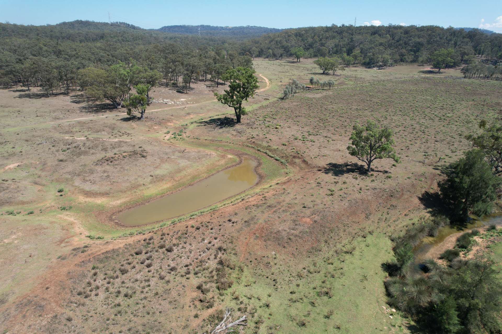 1766 FLAGGS ROAD, Gungal For Sale by Farmbuy.com - image 14