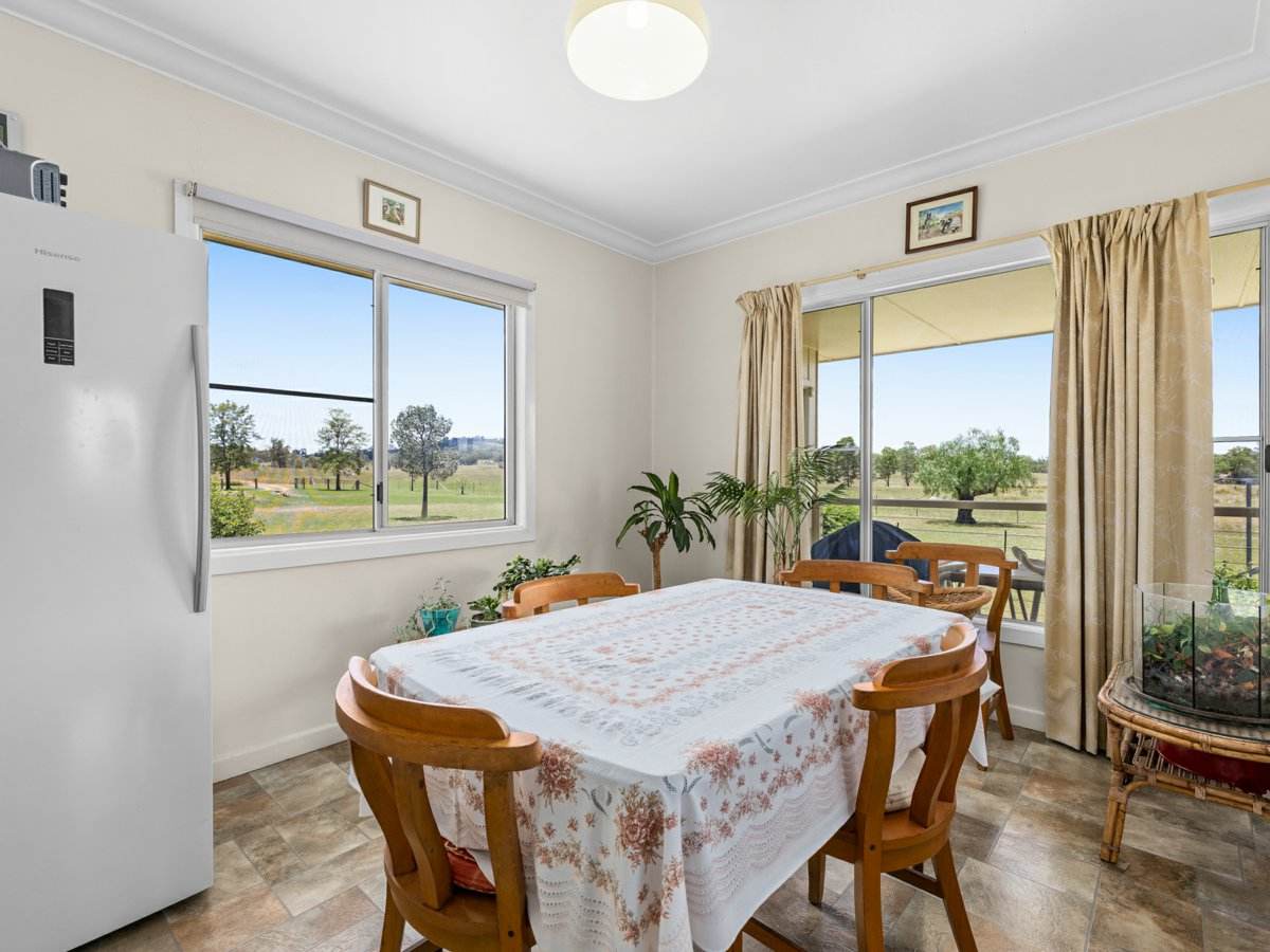 3167 Stanthorpe Inglewood Road, Stanthorpe For Sale by Farmbuy.com - image 6