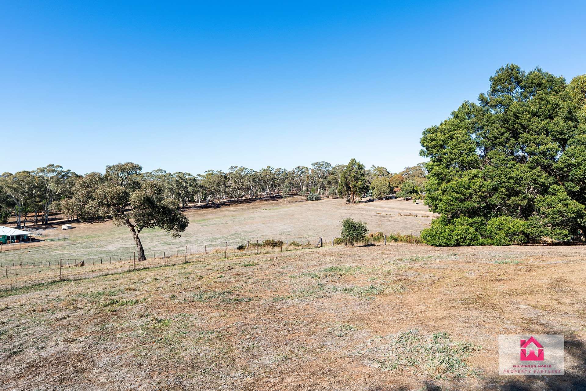 45 Neates Road, Campbells Creek For Sale by Farmbuy.com - image 7