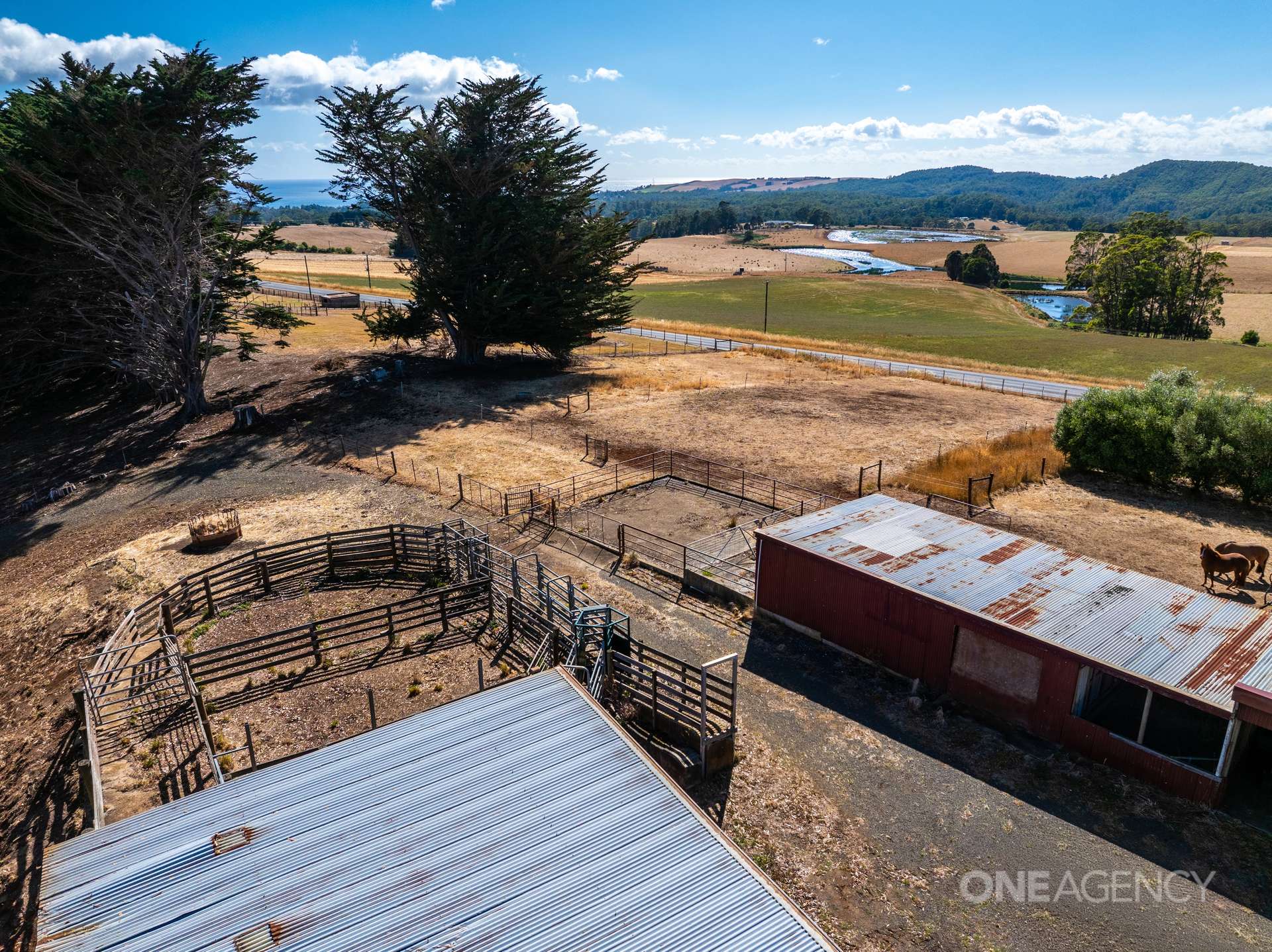592 Murchison Highway, Elliott Sold by Farmbuy.com - image 8