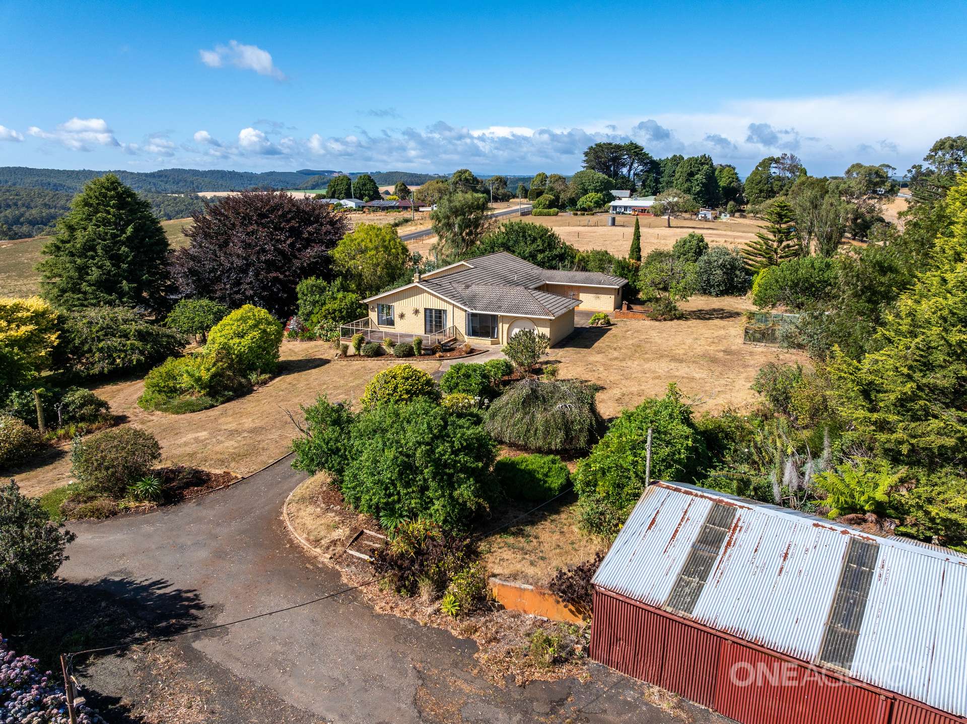 592 Murchison Highway, Elliott Sold by Farmbuy.com - image 27