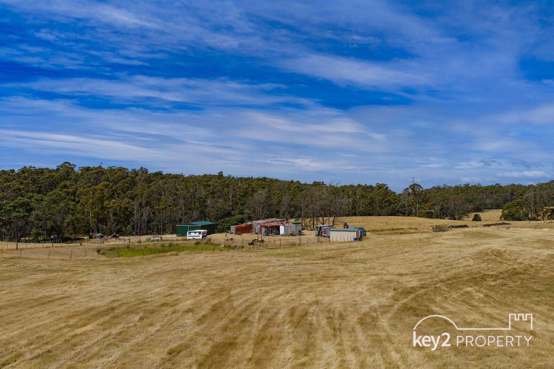 7541 Bass Highway, Sassafras For Sale by Farmbuy.com - image 13