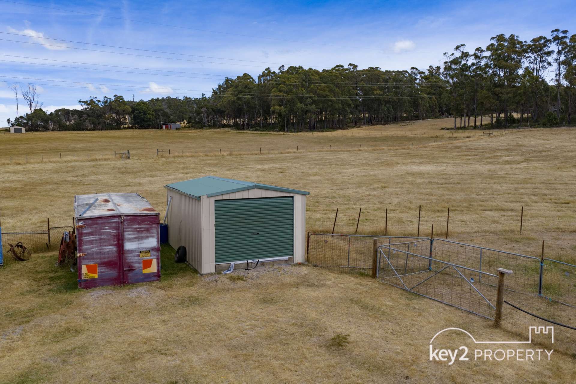 7541 Bass Highway, Sassafras For Sale by Farmbuy.com - image 12