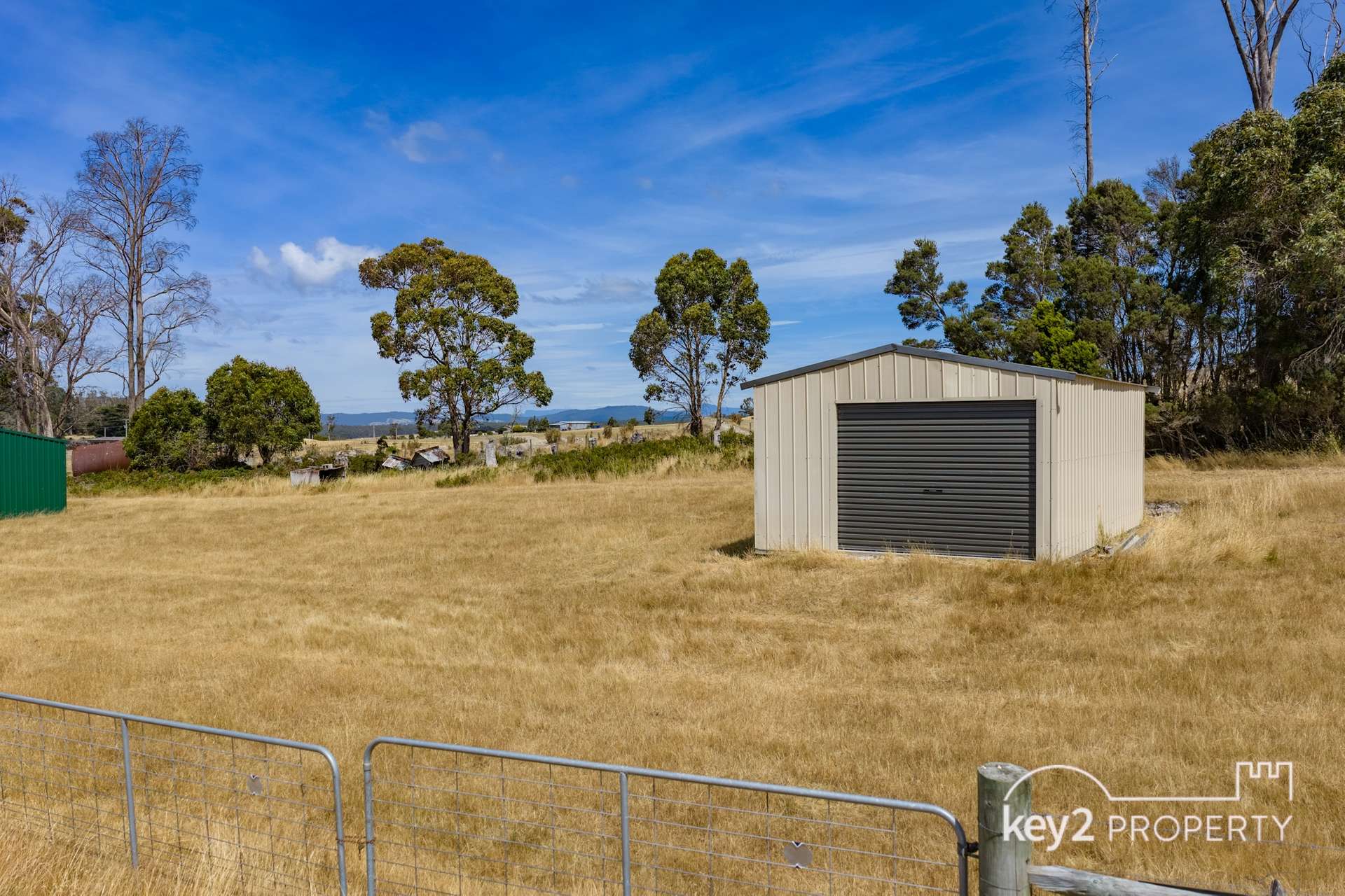 7541 Bass Highway, Sassafras For Sale by Farmbuy.com - image 4