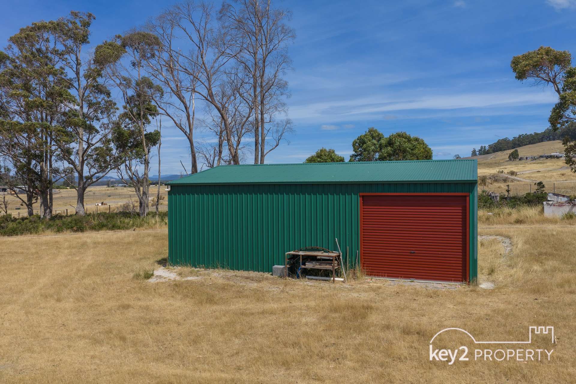 7541 Bass Highway, Sassafras For Sale by Farmbuy.com - image 6