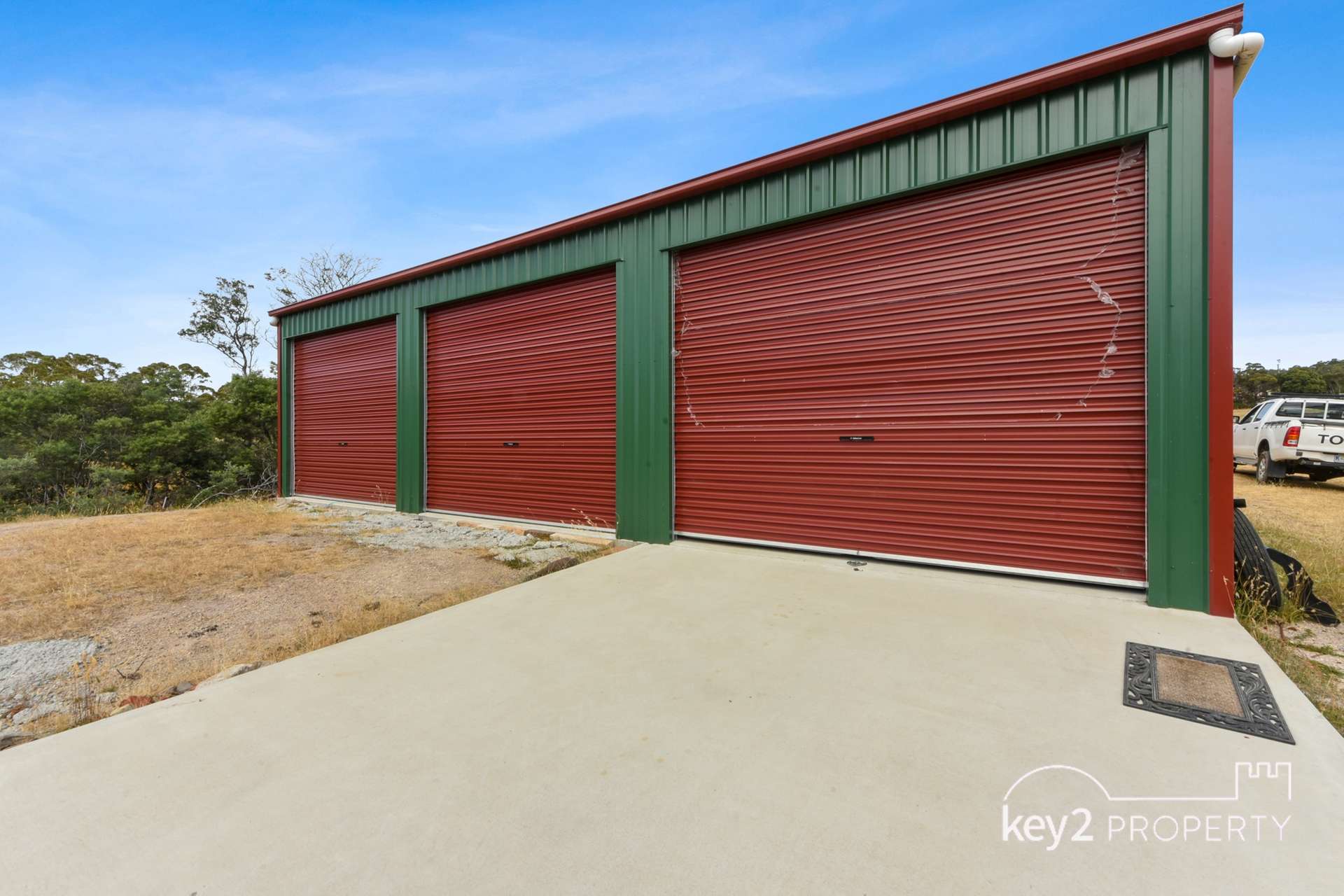 7541 Bass Highway, Sassafras For Sale by Farmbuy.com - image 5