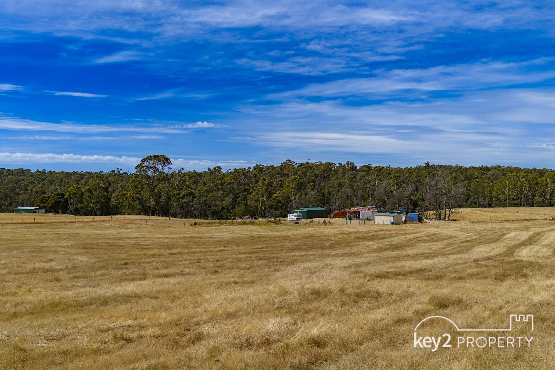 7541 Bass Highway, Sassafras For Sale by Farmbuy.com - image 14