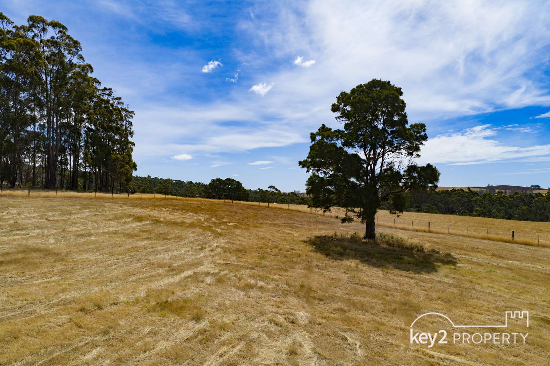 7541 Bass Highway, Sassafras For Sale by Farmbuy.com - image 18