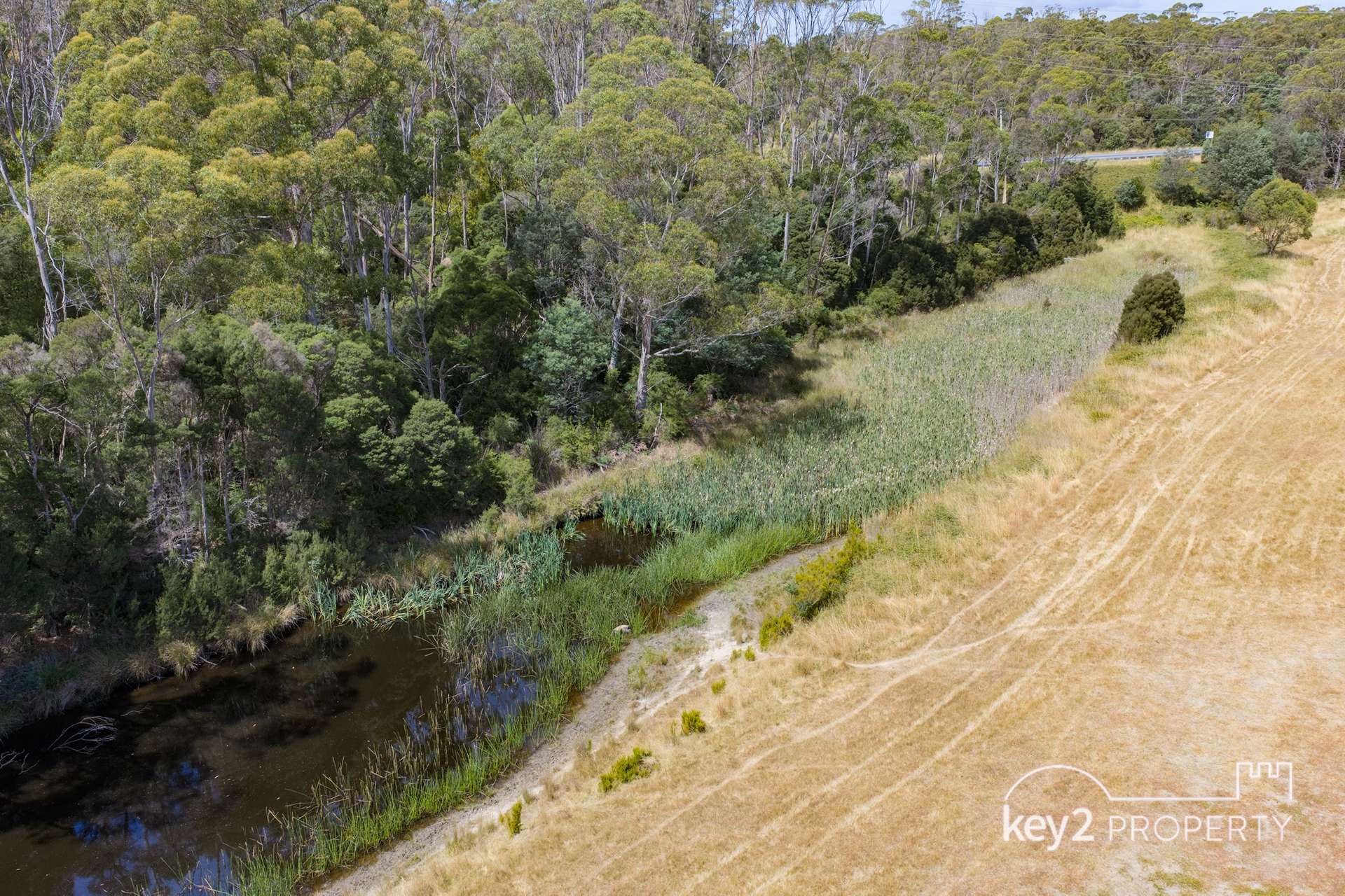 7541 Bass Highway, Sassafras For Sale by Farmbuy.com - image 1