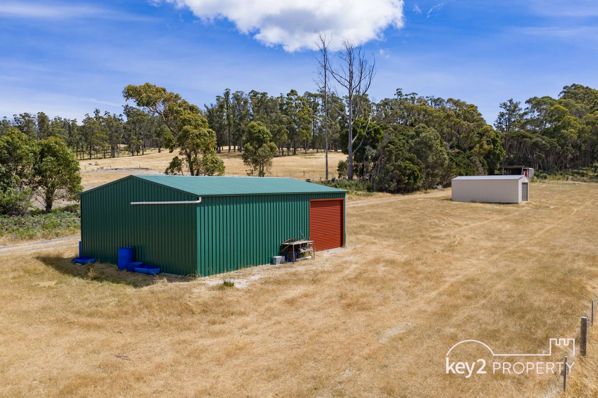 7541 Bass Highway, Sassafras For Sale by Farmbuy.com - image 2