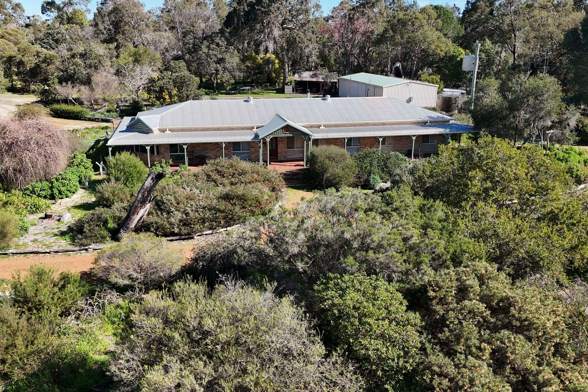 Waroona For Sale by Farmbuy.com - image 23