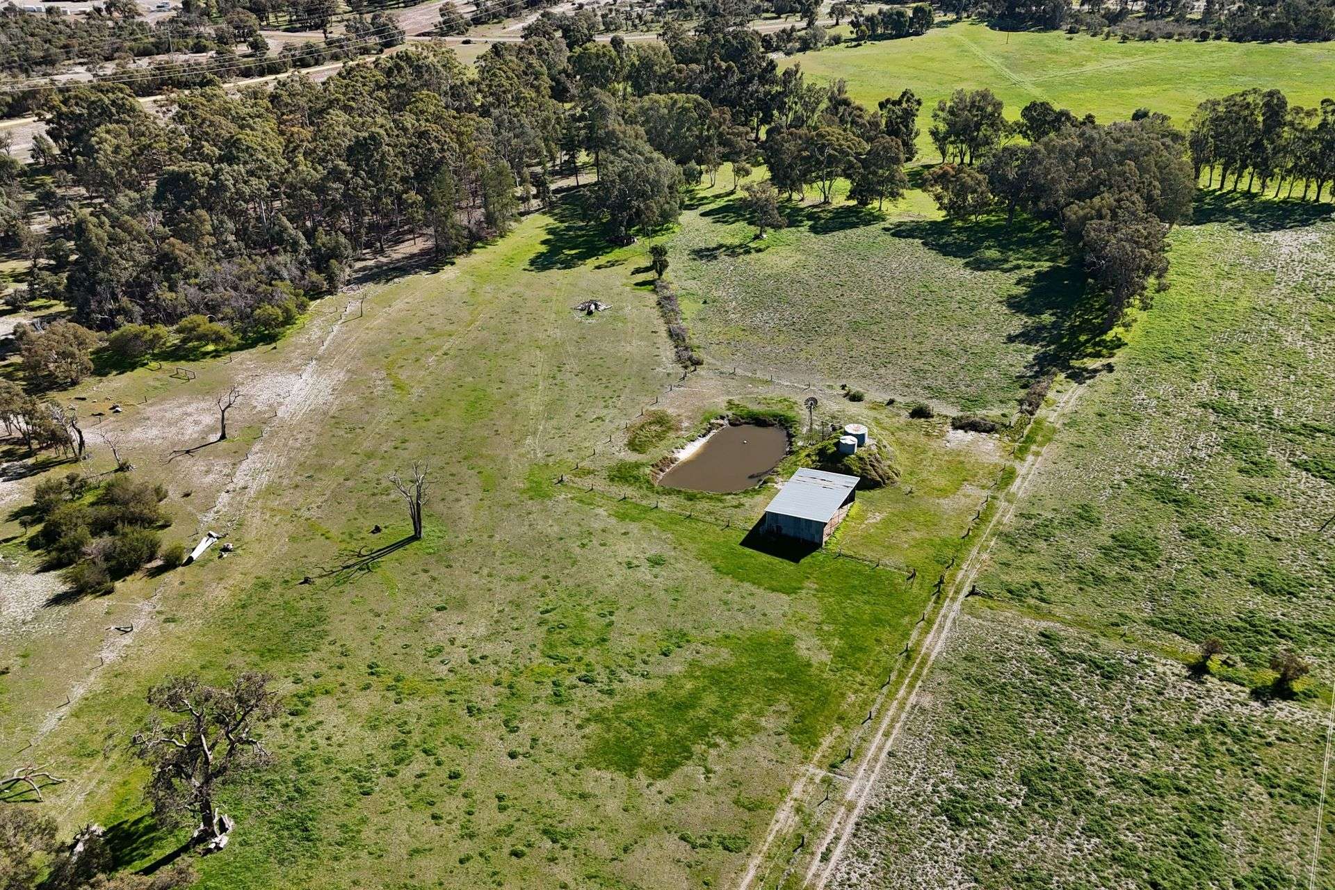 Waroona For Sale by Farmbuy.com - image 5