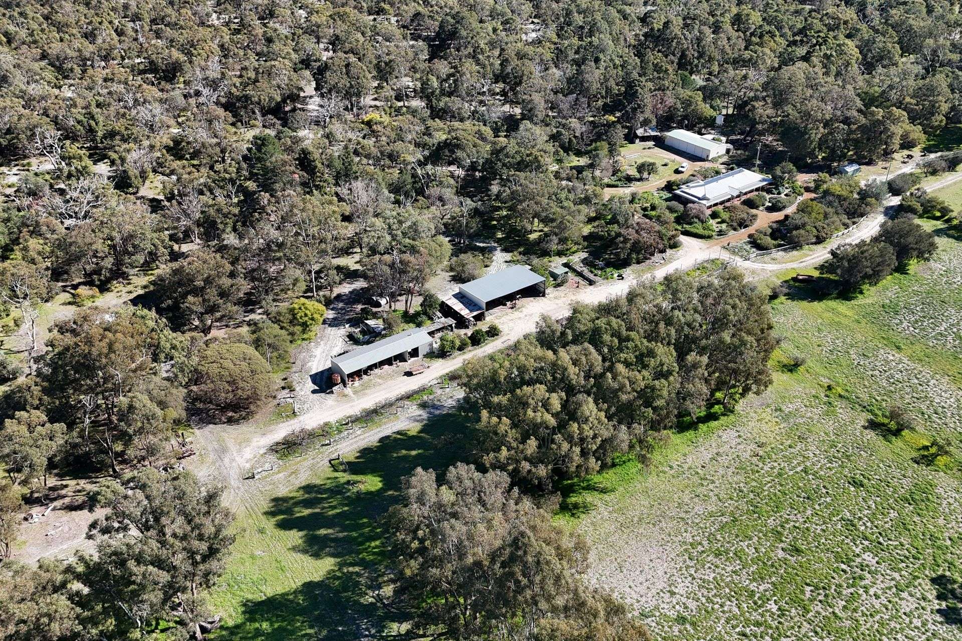 Waroona For Sale by Farmbuy.com - image 4