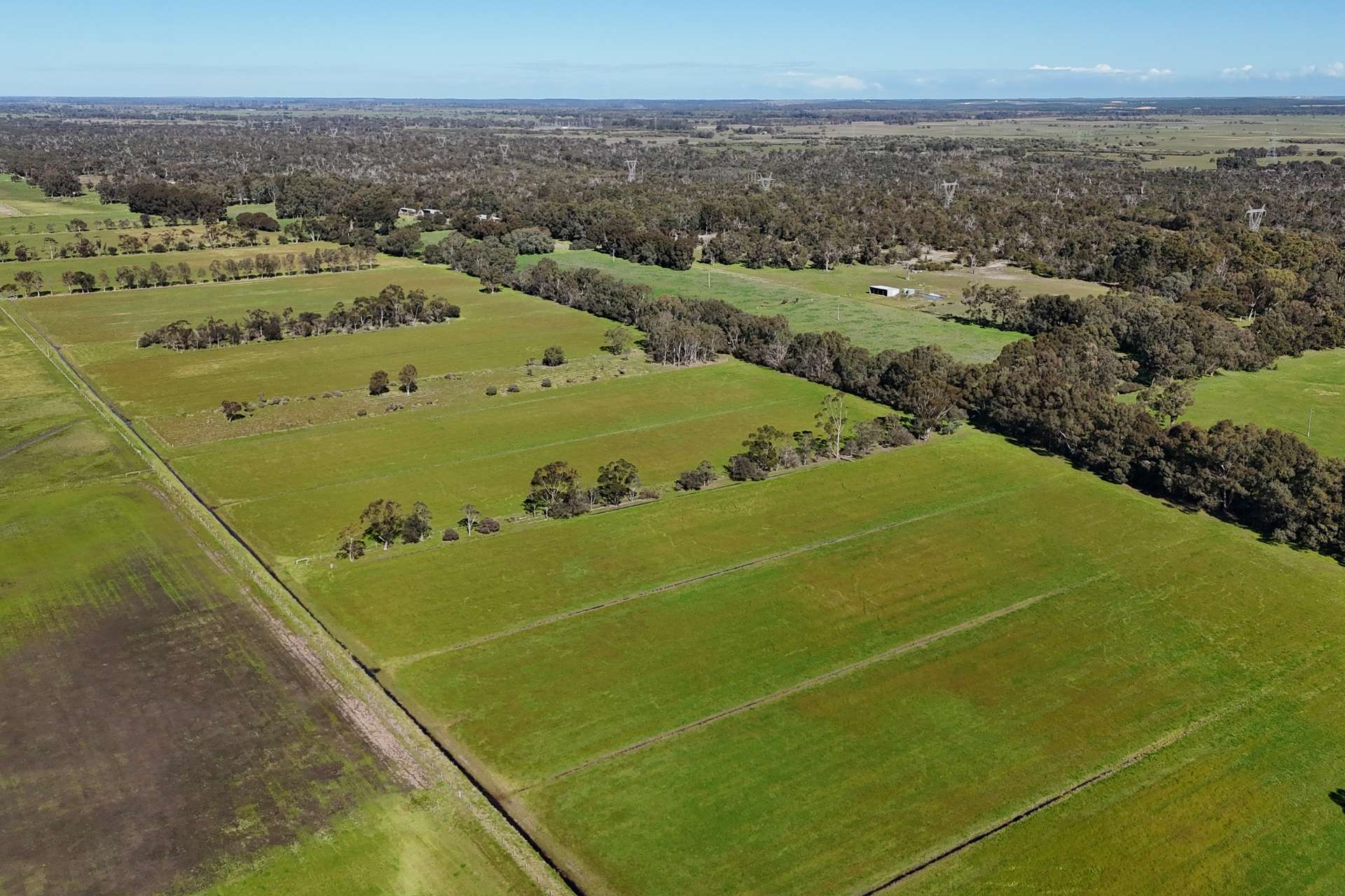 Waroona For Sale by Farmbuy.com - image 2