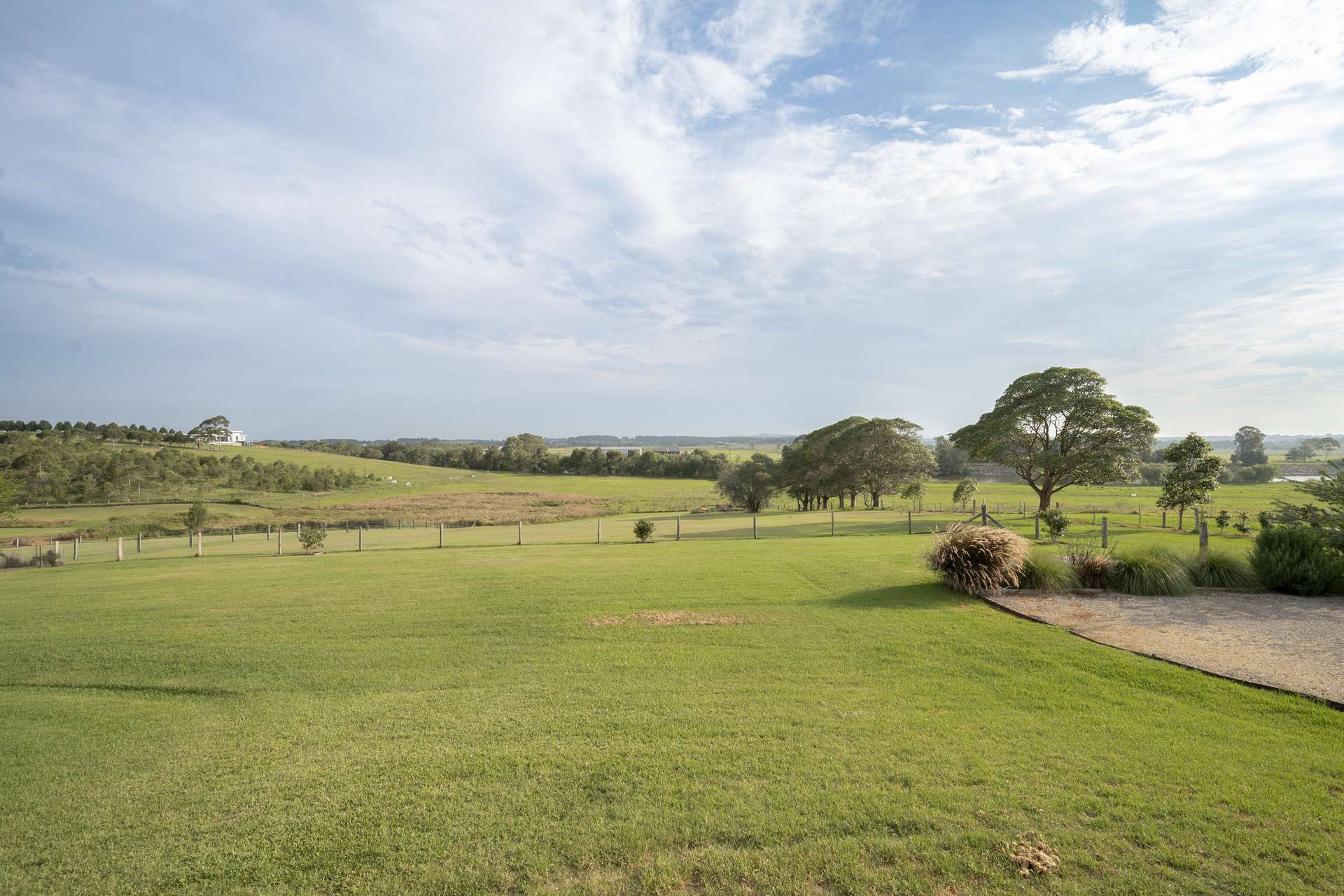25 Swan Street, Hinton For Sale by Farmbuy.com - image 29
