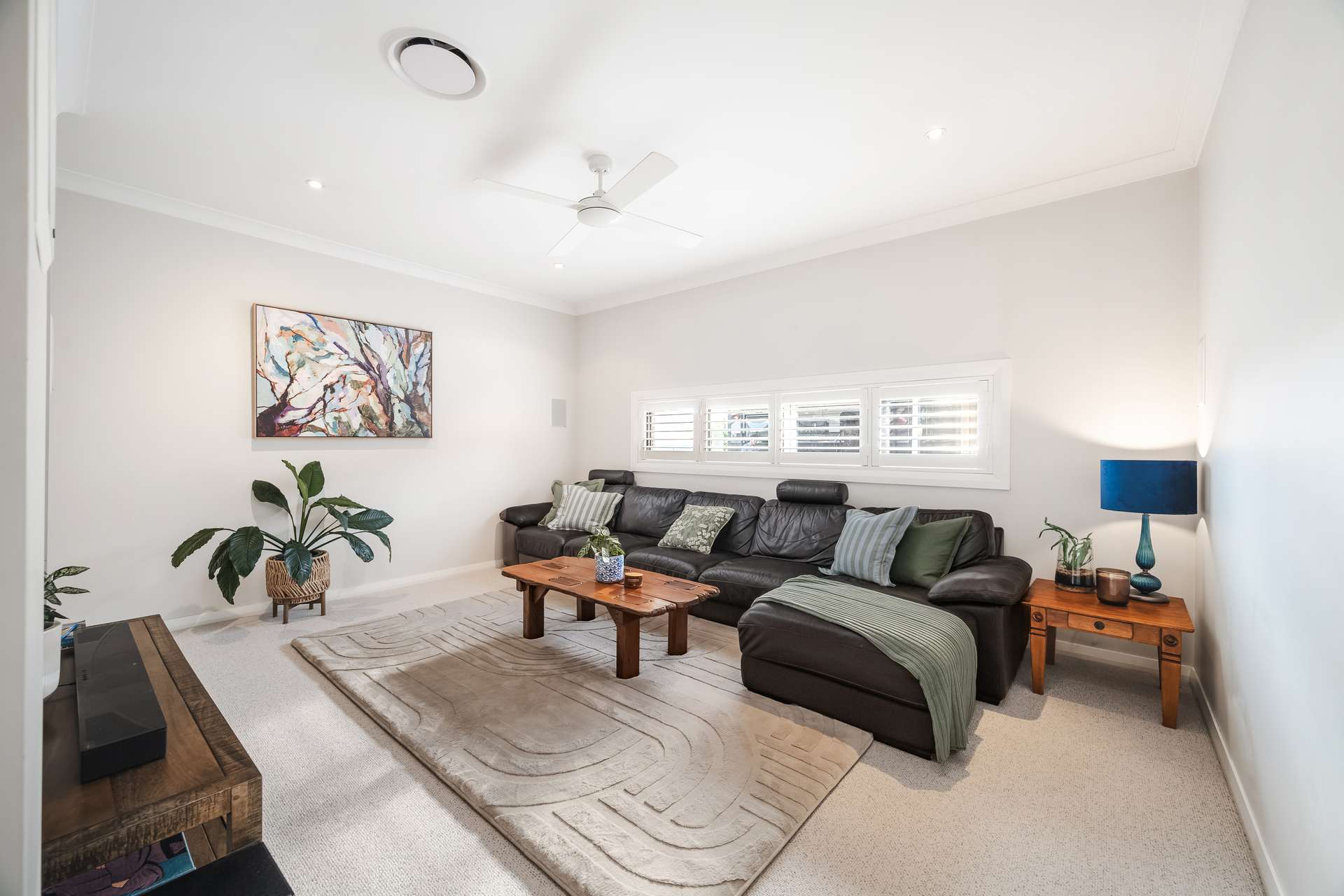 25 Swan Street, Hinton For Sale by Farmbuy.com - image 12