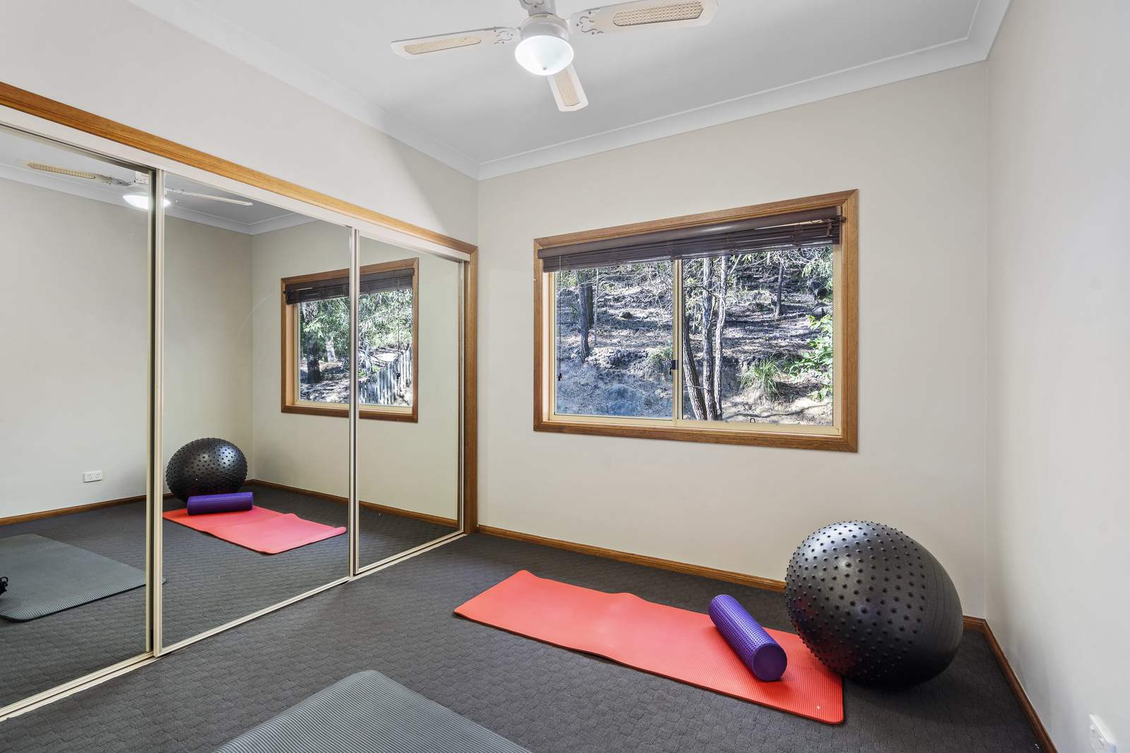 65 Lamington National Park Road, Canungra Sold by Farmbuy.com - image 14