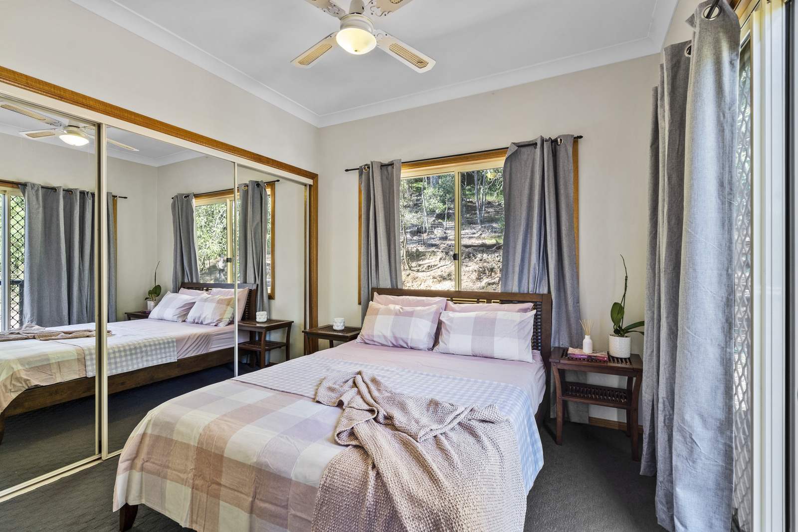 65 Lamington National Park Road, Canungra Sold by Farmbuy.com - image 11