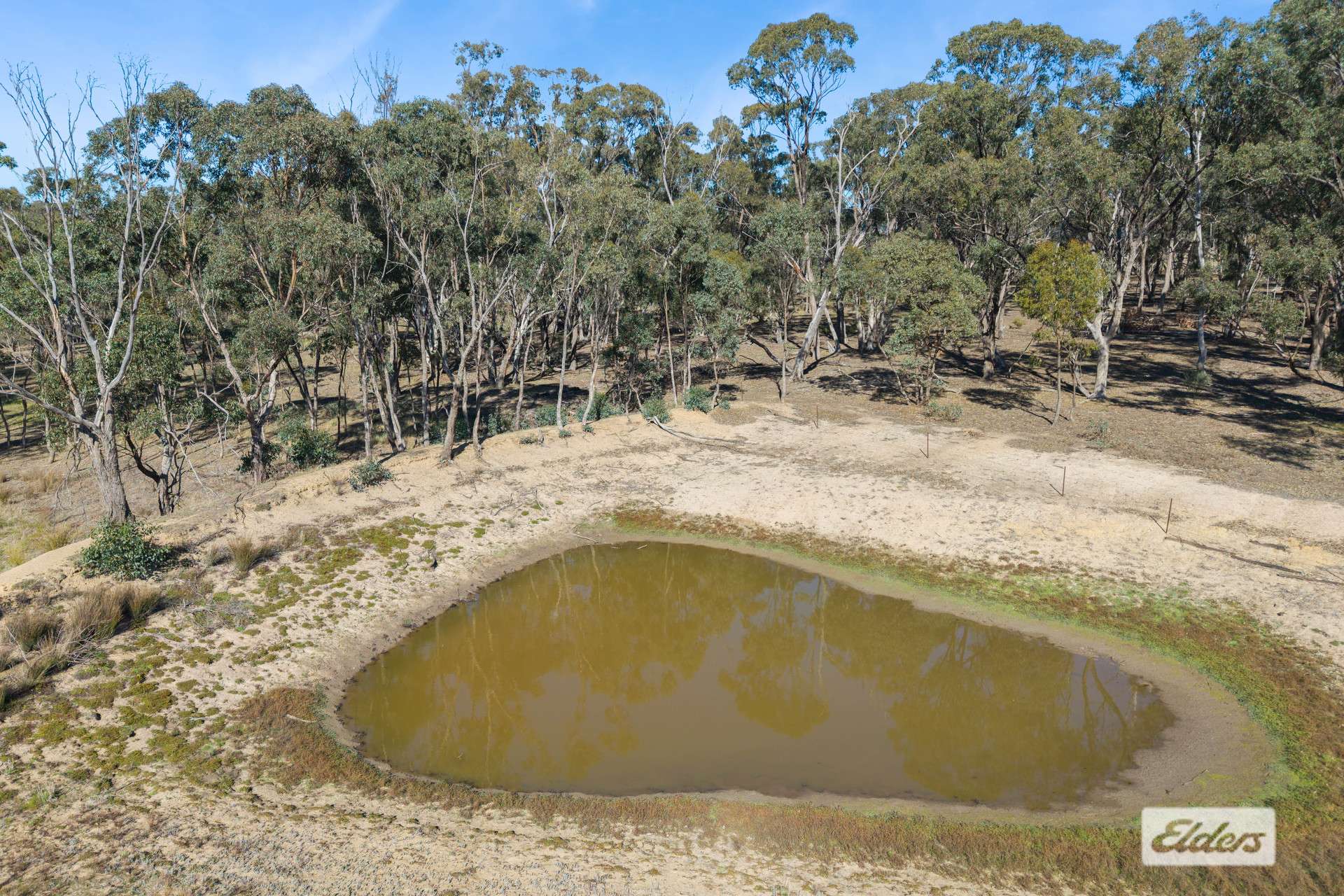 Lot 9,  Ramon Parade, Ravenswood For Sale by Farmbuy.com - image 5